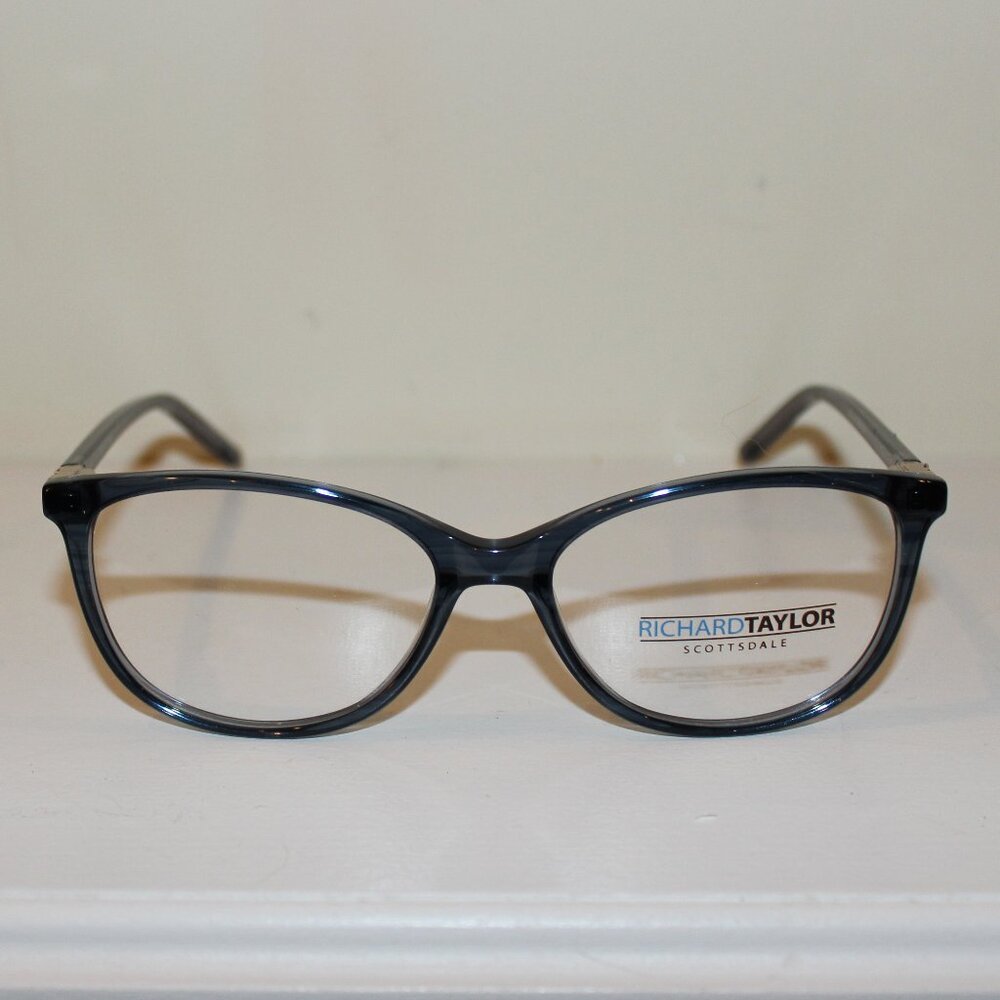 Richard Taylor Women's Glasses (Betty)